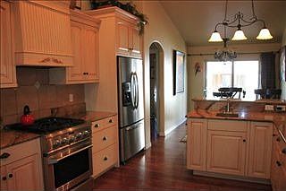 2nd image of 2705 Sundance Dr