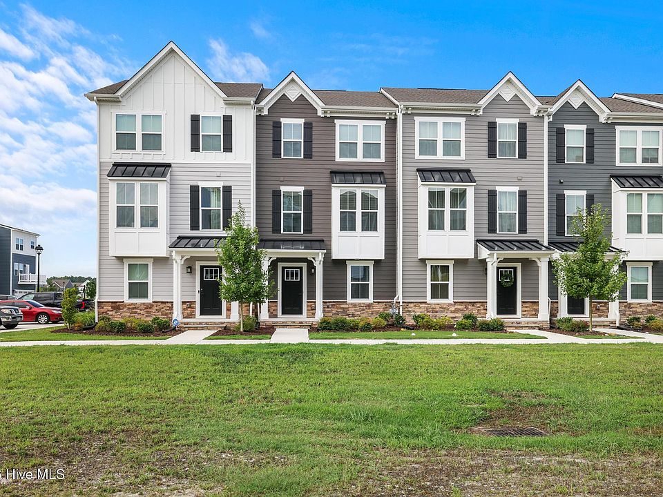 1st image of 207 Oconner Street