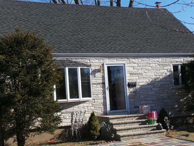 2343 Mermaid Ave, Wantagh, NY, 11793