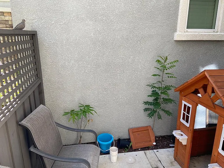 2932 Stringham Way — Photo 2