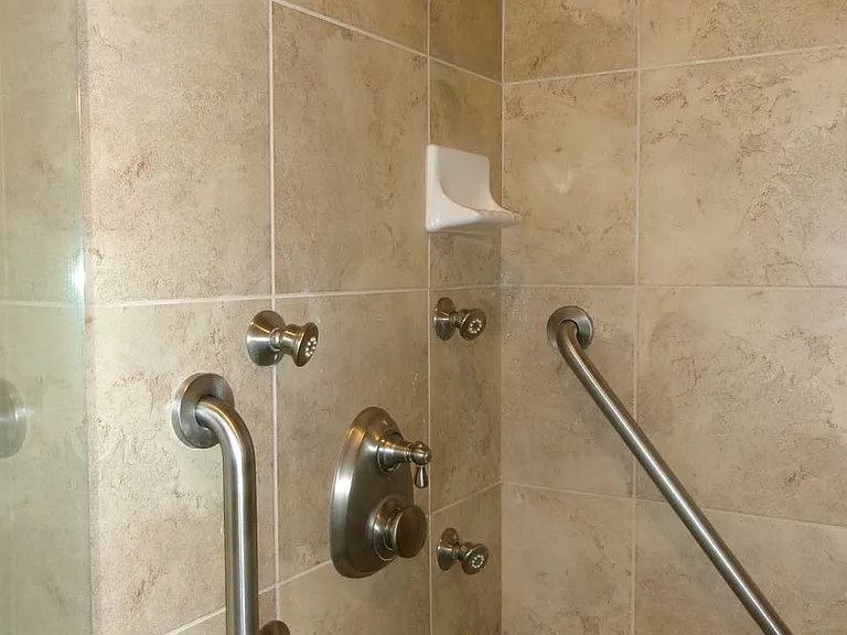 1372 Boardwalk Pl — Photo 13