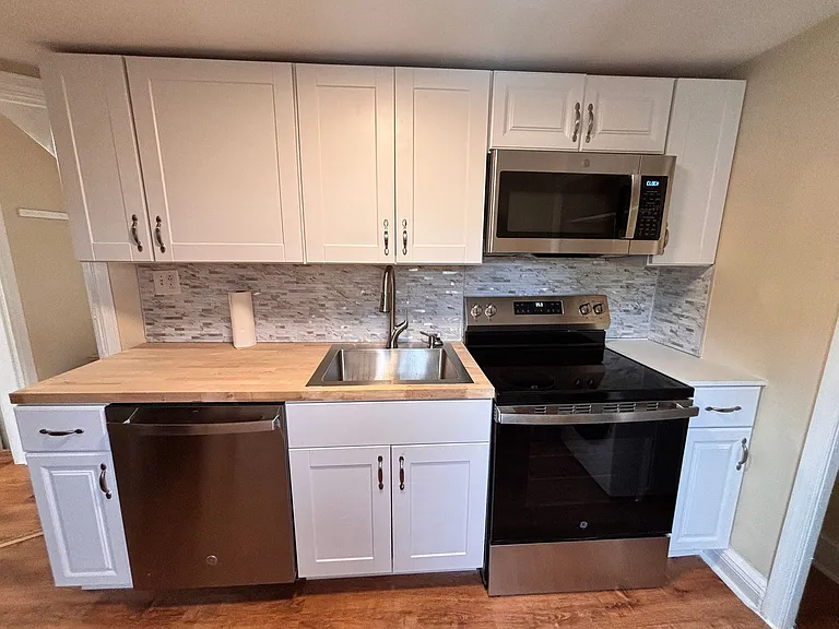 47 S Merion Ave — Photo 21