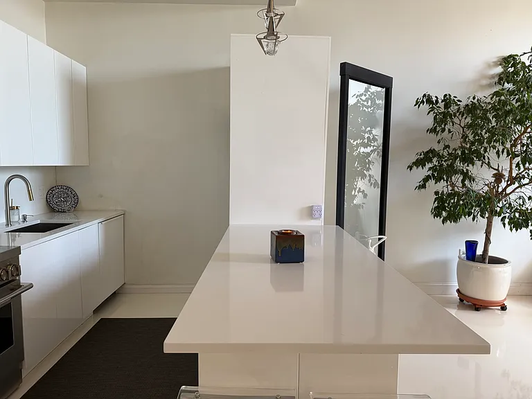 60 Dudley St #117 — Photo 8