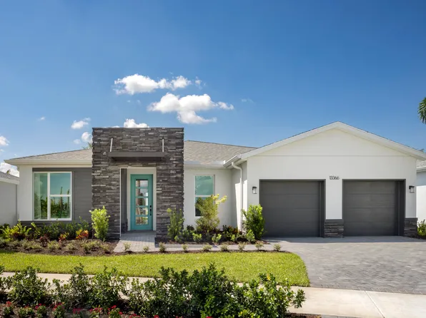13366 SW BALLY Drive, Port St Lucie, FL 34987