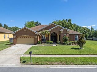 952 Moss Tree Pl, Longwood, FL 32750