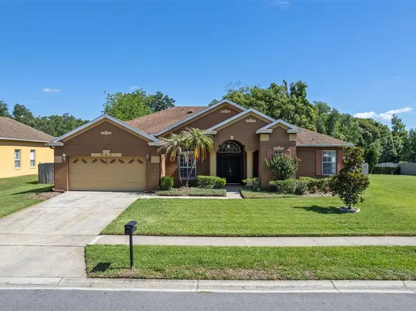 952 Moss Tree Pl, Longwood, FL 32750