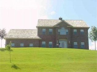 13 Deer Haven Dr, Sioux City, IA 51104