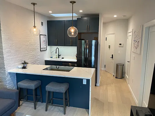 Rented by Owner | media 3