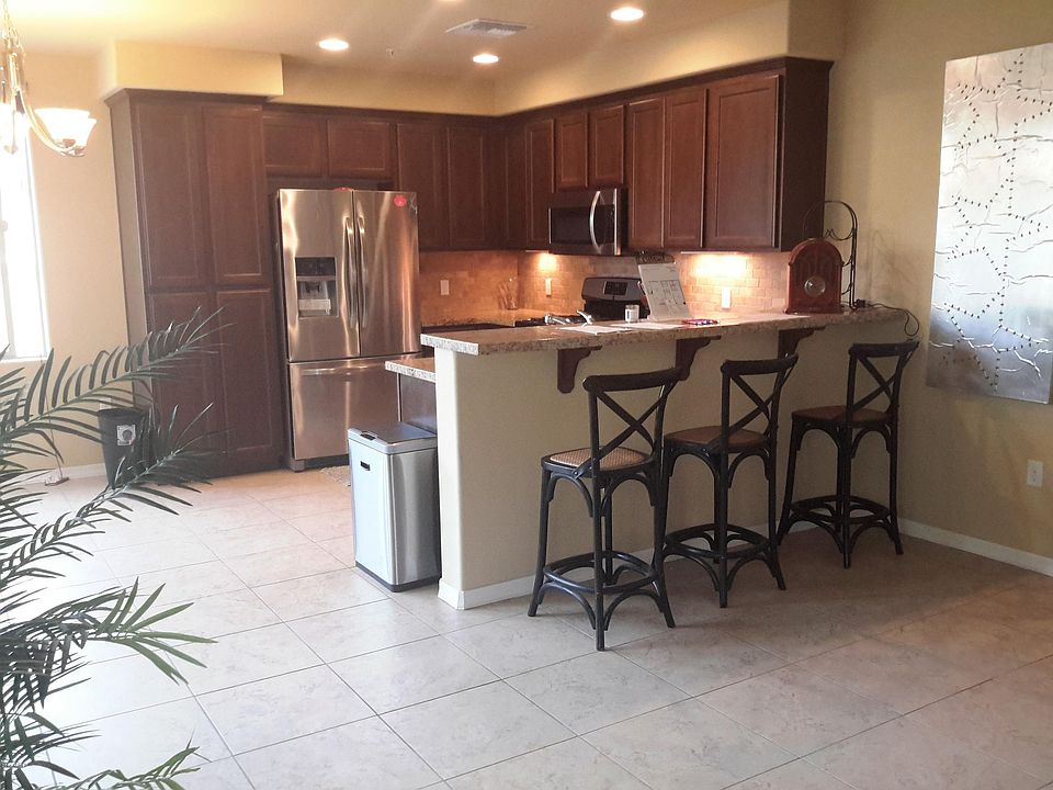 1st image of 17850 N 68th St Unit 2090