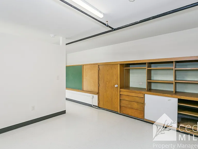 Black Bear Elementary — Photo 5