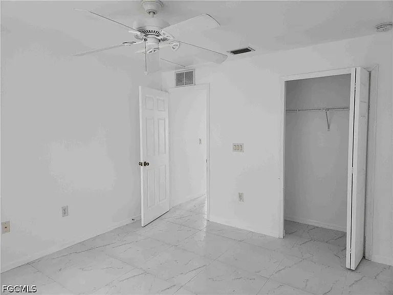 14980 Coopers Hawk Way — Photo 18
