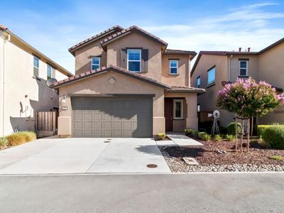 403 Kingfisher Ln, Hollister, CA, 95023