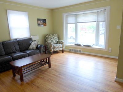 1112 Amelia Ave, Royal Oak, MI, 48073