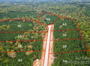 4B Hidden Forest Dr, Denver, NC 28037