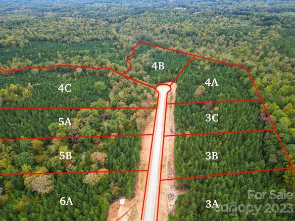 4B Hidden Forest Dr, Denver, NC 28037