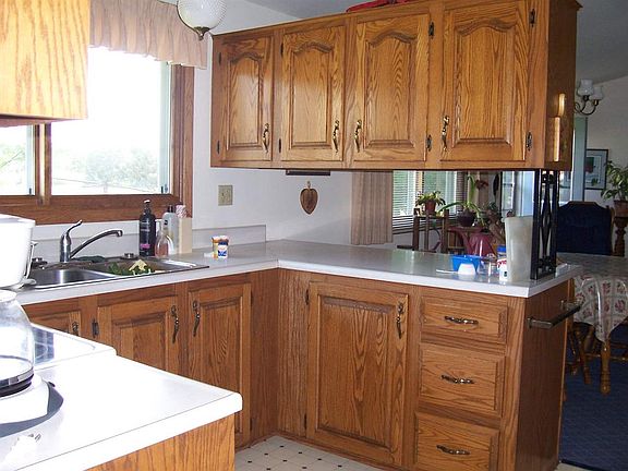 3rd image of W6625 County Road P
