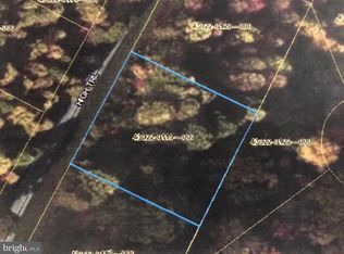 8 High Trl, Fairfield, PA 17320