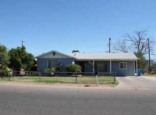 1829 E Wier Ave, Phoenix, AZ 85040