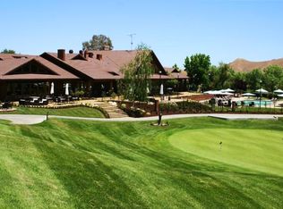 9101 Panoz Ct, Patterson, CA 95363