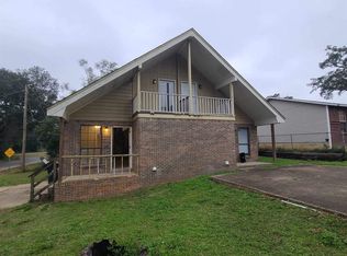 407 N Green St, Pensacola, FL 32505