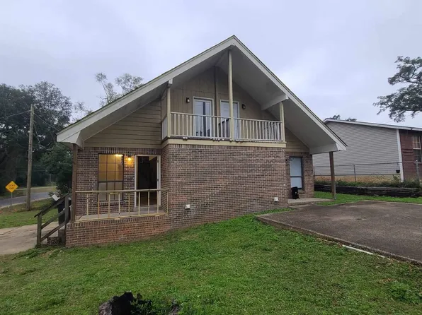 407 N Green St, Pensacola, FL 32505