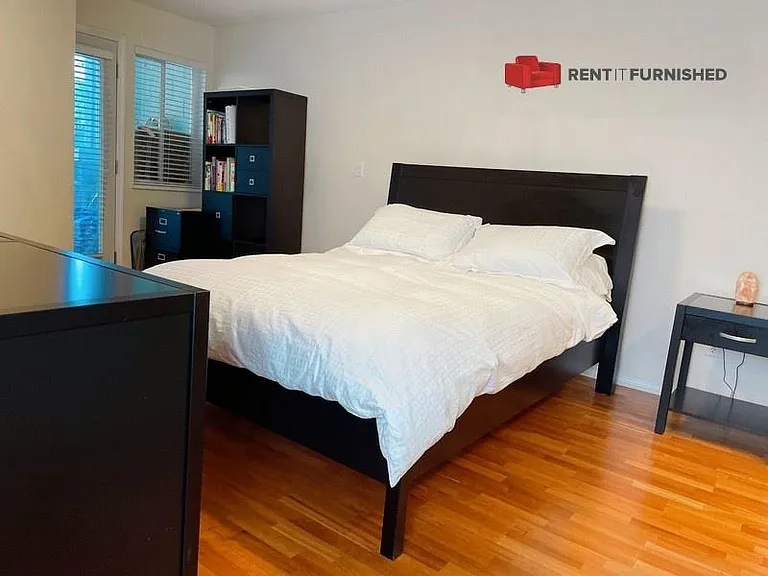 3333 W 4th Ave #204 — Photo 13