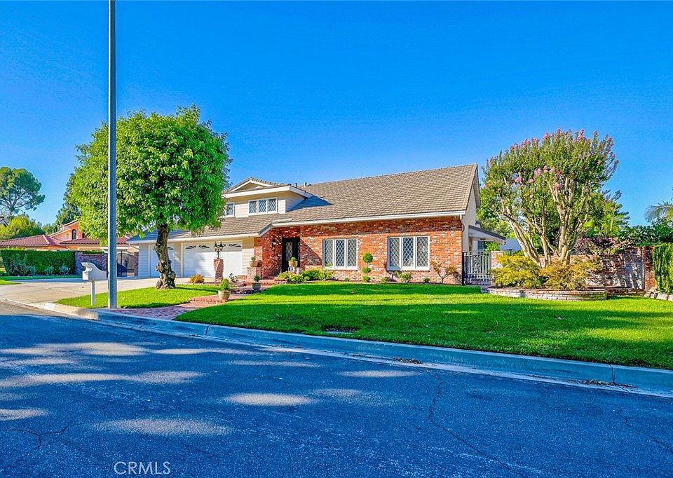 14935 New Vista Pl, Hacienda Heights, CA 91745 Zillow