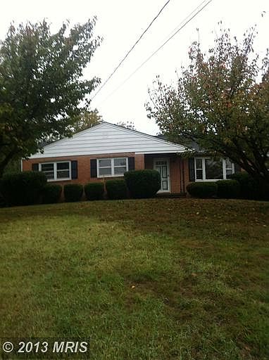 1st image of 440 Superior Ave
