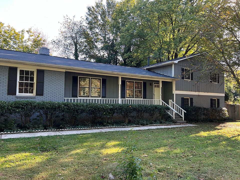 1st image of 3100 Susan Ct