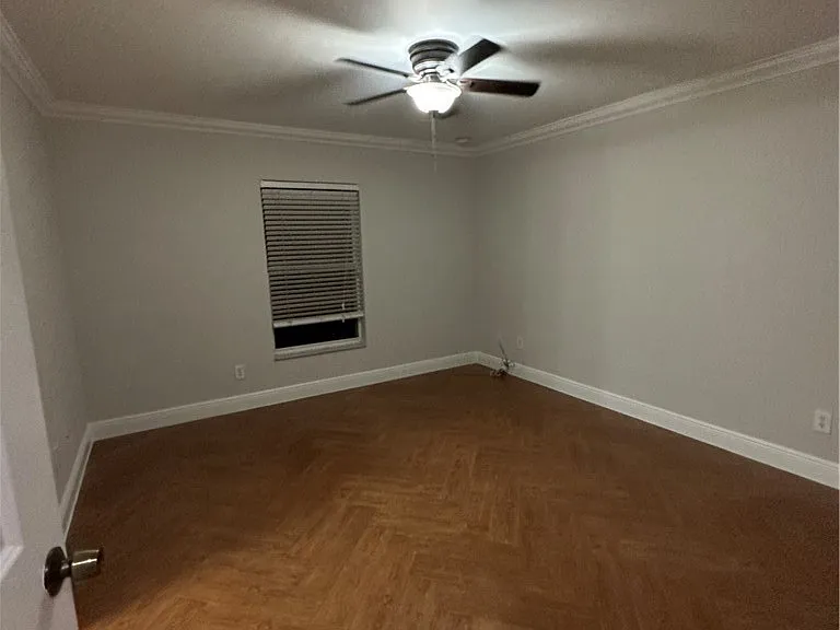 1706 Kismet Pkwy E — Photo 14