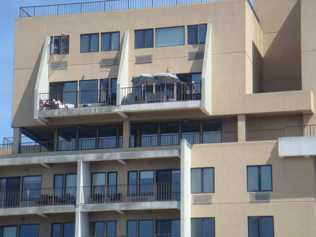 1st image of 235 W Park Ave APT 601