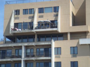 235 W Park Ave APT 601, Long Beach, NY 11561