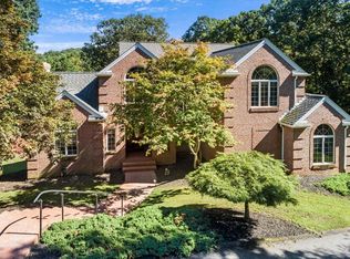 1510 Highland Cir, Blacksburg, VA 24060