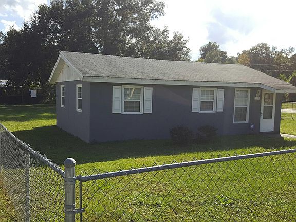 3rd image of 528 W New Hampshire Ave