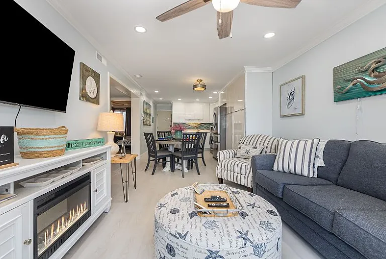 6000 N Ocean Blvd #250 — Photo 13