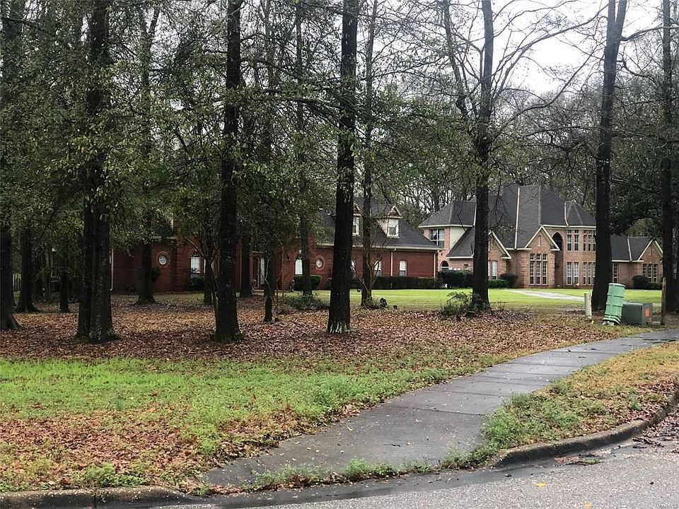 3117 Erinwood Dr, Montgomery, AL 36110 Zillow