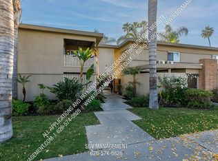 cyp530, Covina, CA 91723