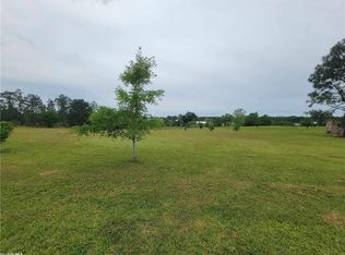 15799 Fawns Run LOT 1, Bay Minette, AL 36507