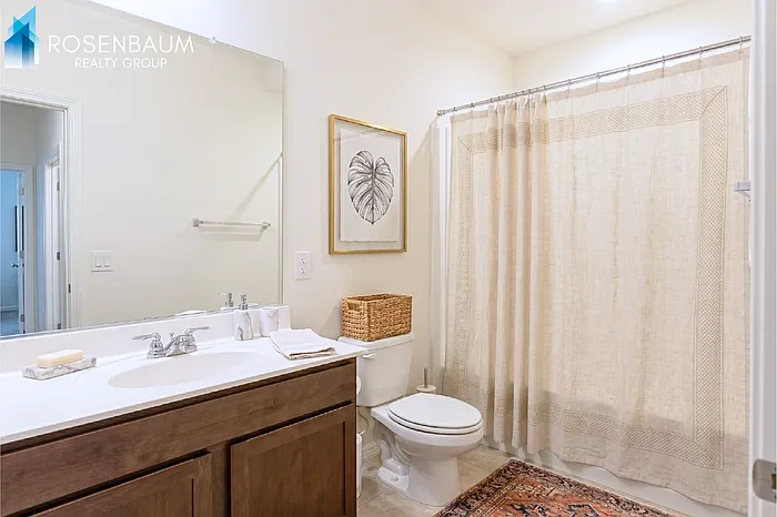 1533 W Sabel Ct — Photo 12