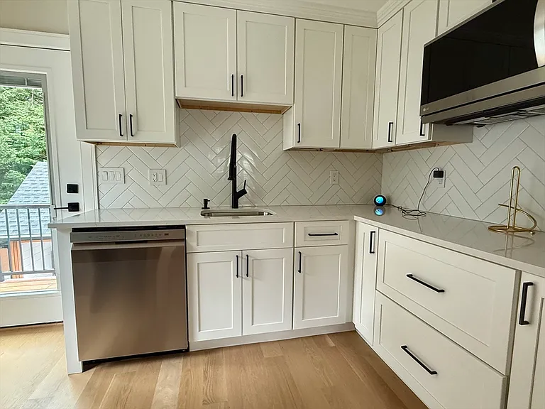 14 Bernard Cir — Photo 24