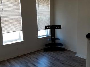 1216 N Stricker St #1, Baltimore, MD 21217