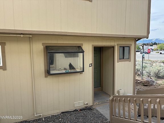 2nd image of 4985 W 7th St APT 13