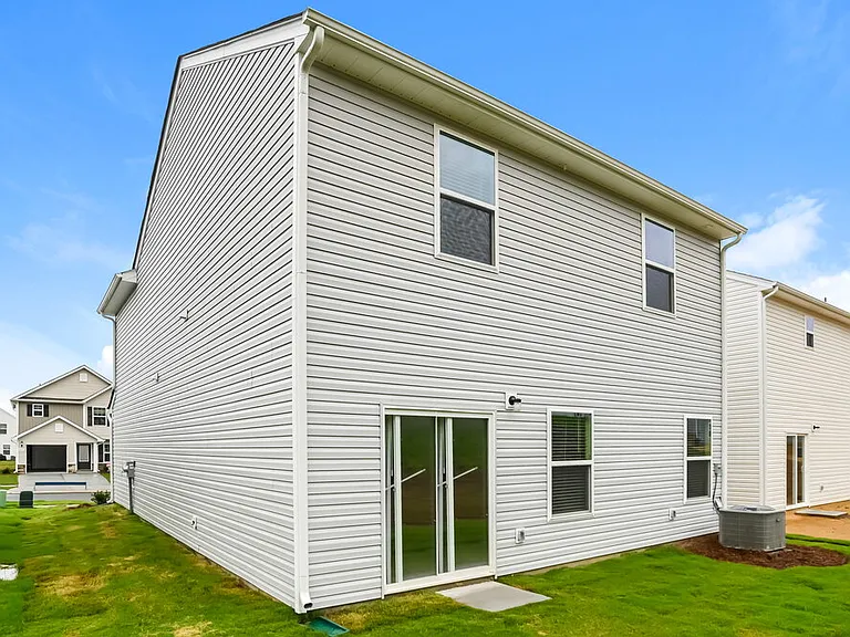 8014 Moose Creek Dr — Photo 16