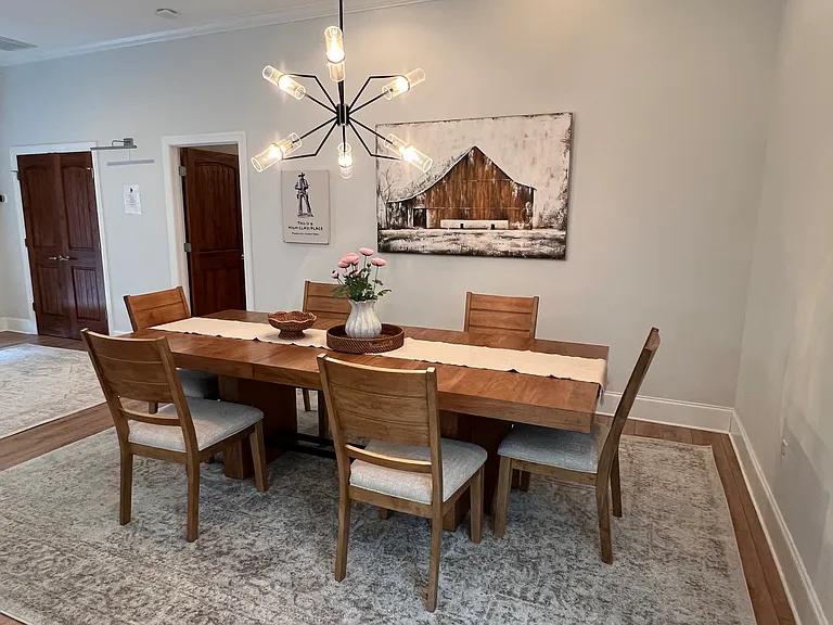 1540 Quarry Pass — Photo 6