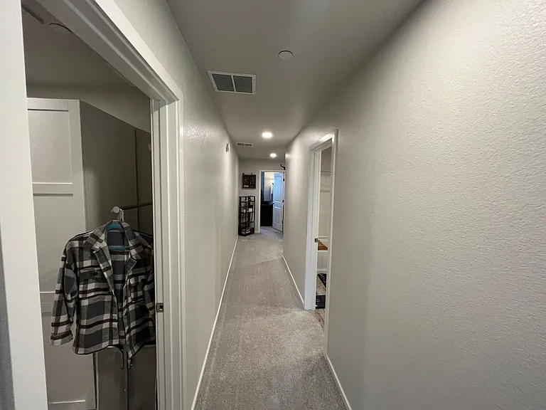 2720 Barnstormer St #5 — Photo 16