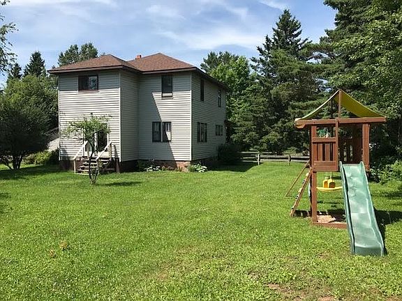 2nd image of 1323 Florence St