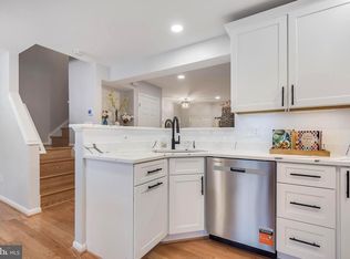 15641 Plain Dealing Pl, Manassas, VA 20112