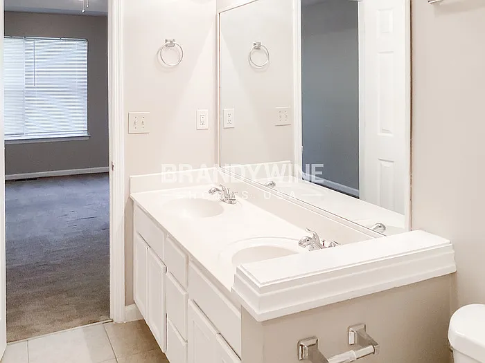 2586 Rainover Ct — Photo 21