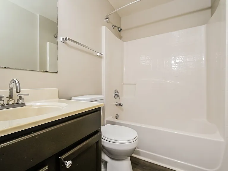 12913 Brookcrest Pl — Photo 15