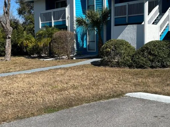 455 Alt 19 S APT 94, Palm Harbor, FL 34683